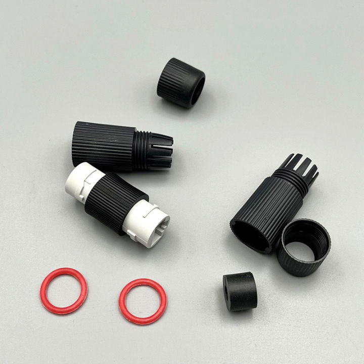 RJ45%20Connector%20Outdoor%20Waterproof%20Female%20To%20Female%20Port%20Network%20LAN%20Splitter%20Transfer%20Head%20Adapter%20Coupler%20CAT5e%20CAT6%20-%20Image%203
