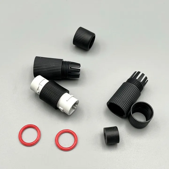 RJ45%20Connector%20Outdoor%20Waterproof%20Female%20To%20Female%20Port%20Network%20LAN%20Splitter%20Transfer%20Head%20Adapter%20Coupler%20CAT5e%20CAT6%20-%20Image%203