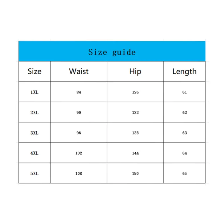 Plus%20Size%201XL-5XL%20New%20Women's%20Casual%20Five-point%20Shorts%20Pocket%20Fake%20Drawstring%20Women%20Clothing%20Beach%20Shorts%20-%20Image%205