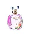 Bloom For Women 100ml. 