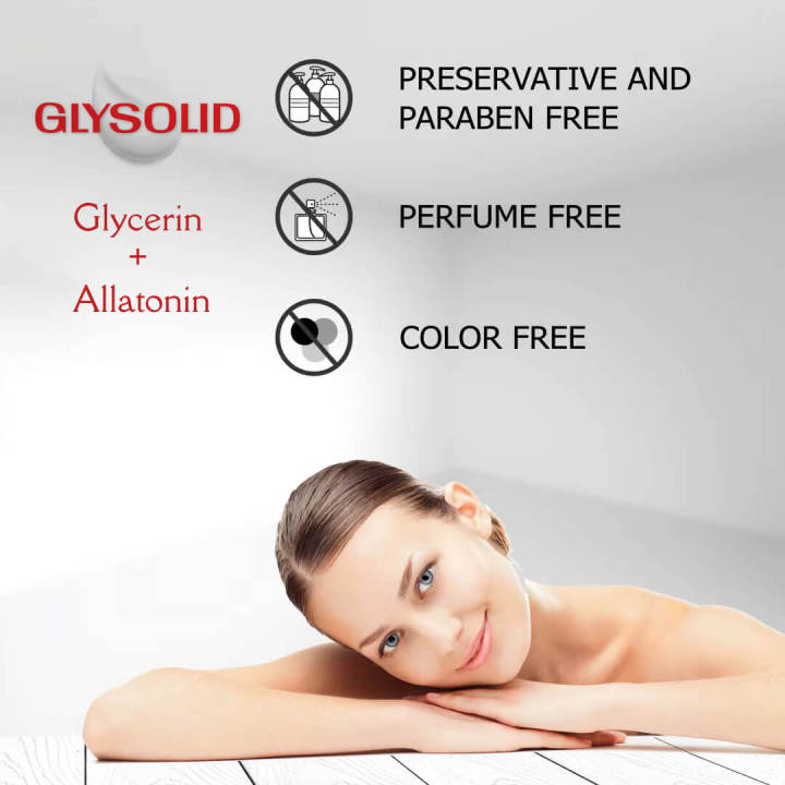 Glysolid%20Cream%20%7C%20Glycerin%20Skin%20Cream%20for%20All%20Skin%20Types%20%7C%20Improve%20your%20skin%20in%20one%20application%20%7C%20From%20JS%20Trading%20House%20-%20Image%2010