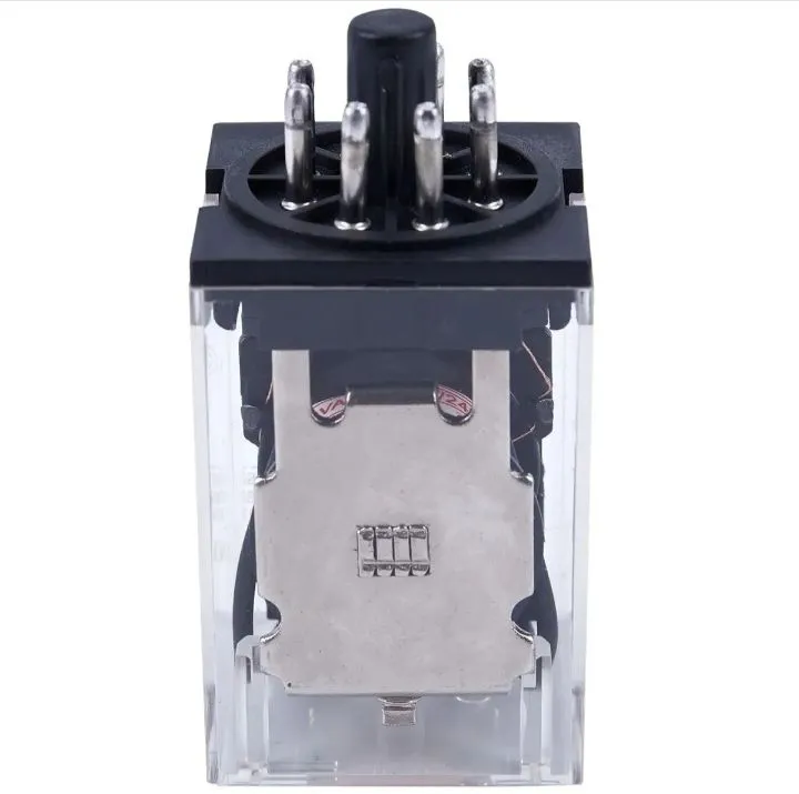 2X%20%208%20Pin%20Relay%20220v%20Ac%20-%20Image%206