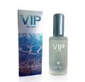 BN Perfume VIP For Men Perfume Eau De Toilette22ml Unisex Prenmium Quality Perfume.... 