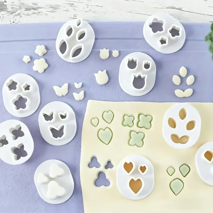 10Pcs%20Mini%20Flower%20Leaf%20Butterfly%20Micro%20Polymer%20Clay%20Cutters%20Set%20Tiny%20Jewelry%20Making%20Tools%20for%20Earrings%20Clay%20Molds%20-%20Image%202