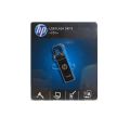 HP 32GB Pen Drive USB 3.1 V250W. 
