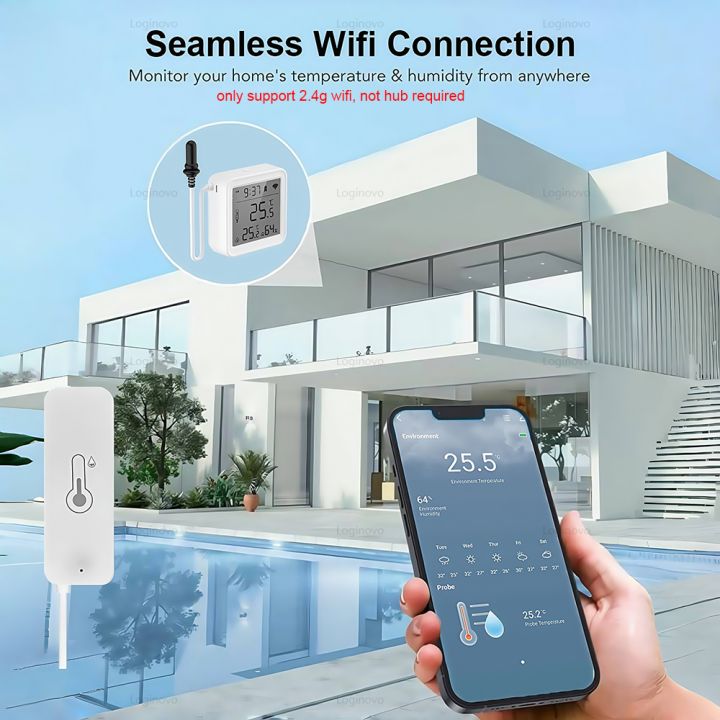 Tuya%20WiFi%20Temperature%20Humidity%20Sensor%20With%20External%20Probe%20Smart%20Home%20Hygrometer%20For%20Fridge%20Water%20Pool%20Thermostat%20Remote%20Alarm%20-%20Image%206