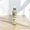 Kojic Rice Daily Face Wash | Rice Water Extracts. 