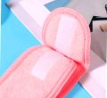 New women casual wash face mukep beautiful headwear 1 adad. 