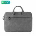 LLANO LAPTOP SLEEVE 13.3-14INCH. 