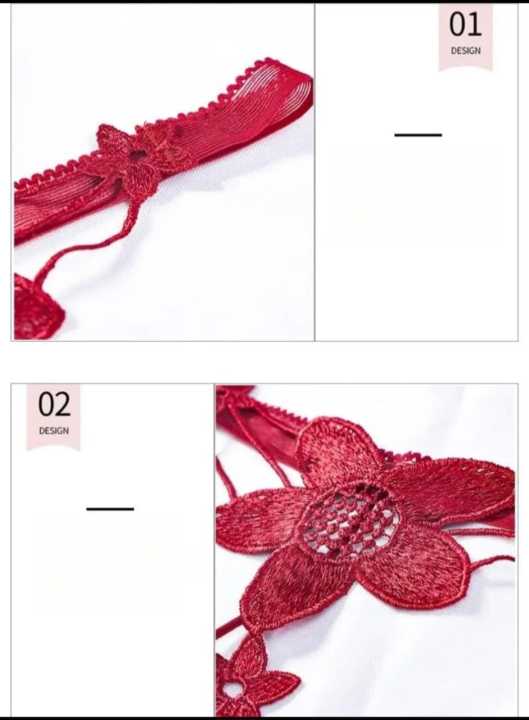 T%20SHAP%20FRONT%20EMBROIDERY%20AND%20BACK%20NET%20FANCY%20PANTY%20-%20Image%203