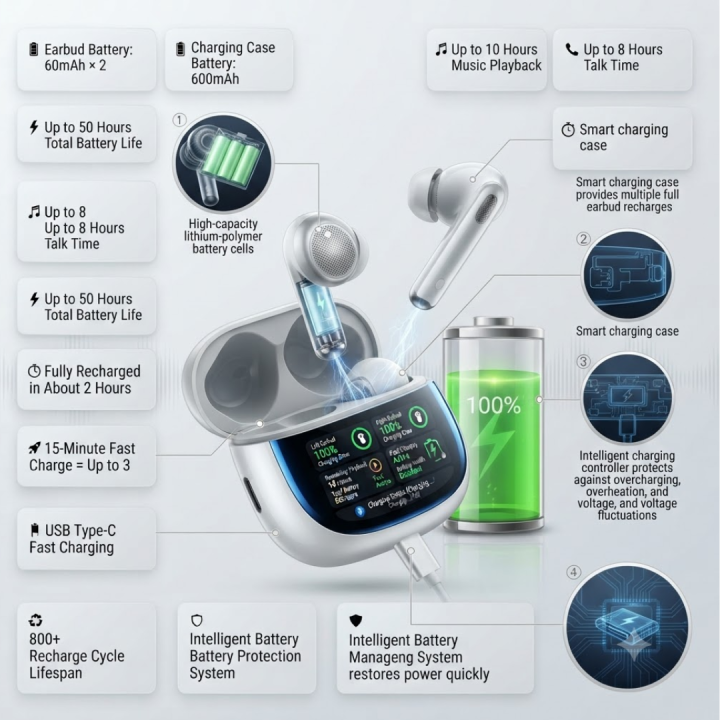 Bluetooth%20Wireless%20Earbuds%20with%20ENC%20Noise%20Reduction,%20Long%20Battery%20TWS%20Earphones%20with%20Noise%20Cancelling%20&%20Clear%20Calling%20-%20Image%205