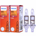  Rally Vision H1 12V 100W P14.5s 12454RAC1 Off Road Super Bright Light Car Halogen Headlight Auto Bulb. 
