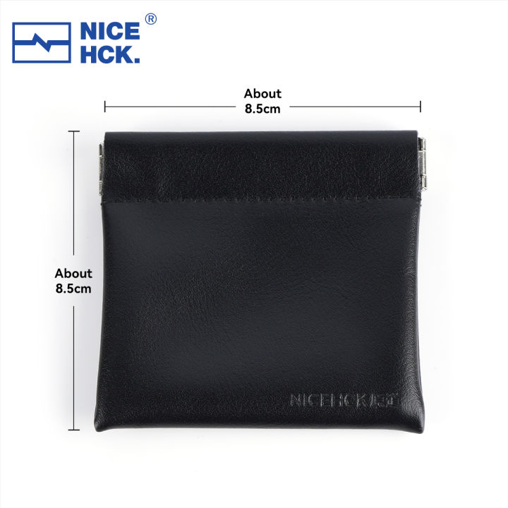 NICEHCK%20PU%20Portable%20Earbud%20Bluetooth%20Wireless%20Case%20Bag%20High%20Quality%20Mini%20HiFi%20Earphone%20Accessory%20Storage%20Bag%20for%20IEMs%20Digital%20-%20Image%202