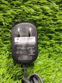 Infinity 20 watt laat charger in very good quality. 