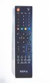 NOVA LED TV REMOTE CONTROL. 