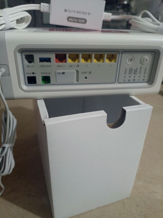 TELSTRA%20SMART%20MODEM%20GEN%202%20W/VOICE%20BACKUP%20GEN2-DJA0231%20-%20Image%203