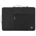 WIWU ALPHA SLIM 14 INCH LAPTOP SLEEVE. 