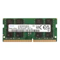 Samsung Laptop Memoria 16GB 8GB 4GB 2GB DDR2 667 800MHz DDR3 1600 1066 1333 1866MHz DDR4 3200 2133 2400 2666MHz Notebook RAM. 