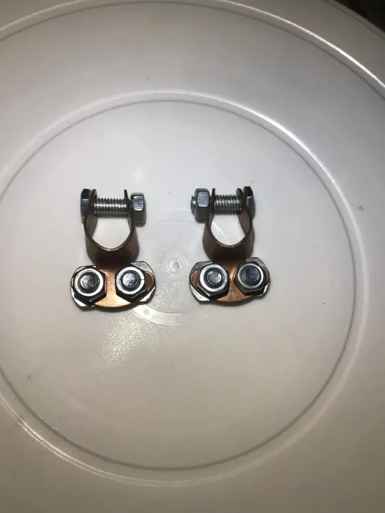 Battery%20terminal%20connector%201%20pair%20-%20Image%203