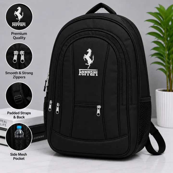Durable%20Nylon%20All%20Season%20Laptop%20Bag%20For%20Men%20A%20Multi%20Pocket%20Travel%20Backpack%20Comfortable%20Everyday%20Carry%20-%20Image%206