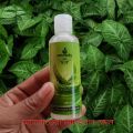 Aloe Vera body intimate smoody gel 1pcs.