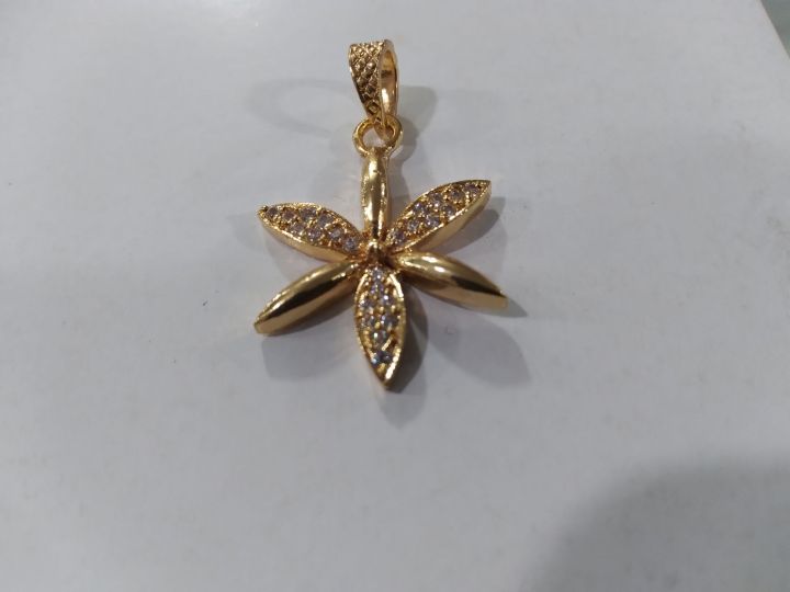 Ladies%20penden%20-%20Image%202