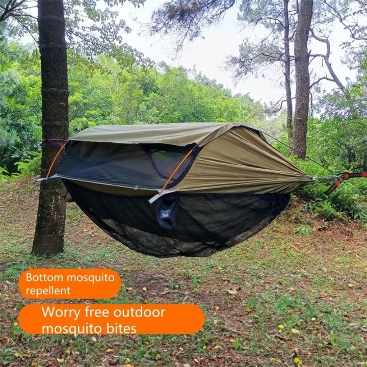 Hammock%20bottom%20mosquito%20net%20cover,%20outdoor%20hammock%20detachable%20mosquito%20net,%20camping%20hammock%20quick-setup%20mosquito%20screen%20-%20Image%204