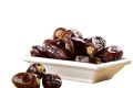 A1 khajoor dates khairpur mirs. 