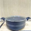 Non Stick Gift Set 17 Pcs Eastern Kitchen. 