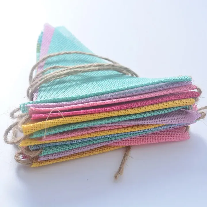 Colourful%20Jute%20Linen%20Pennant%20Flags%20Festival%20Bunting%20Banners%20Party%20Hanging%20Wedding%20Hanging%20Banner%20Party%20Garland%20for%20Home%20Decor%20-%20Image%207