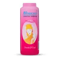 Add bhaesaj cool pack pharmacy 300g with 3 colors of Madame Tussauds scent, Calla scent, Princess scent. 