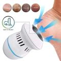 Argos Beauty Foot Pedicure Grinder Remover Tools Electric Automatic Polisher File Dead Skin Callus Feet Care Cleaning. 
