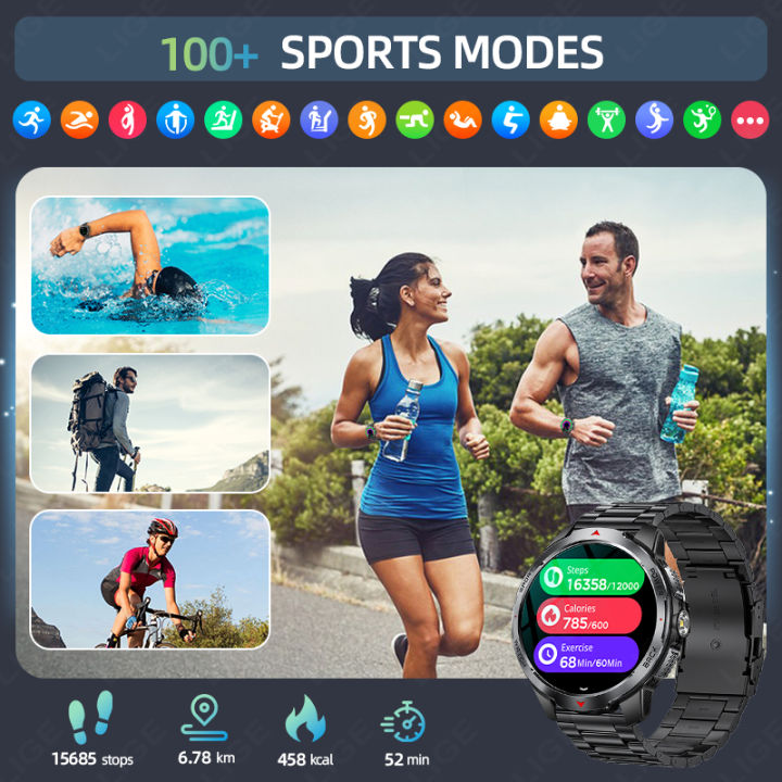 LIGE%201100mAh%20Battery%20Smart%20Watches%20For%20Man%20Outdoor%20Sport%20LED%20Flashlight%20Compass%20Men%E2%80%99s%20Smartwatch%20Bluetooth%20Call%20Men%202026%20Watches%20-%20Image%206