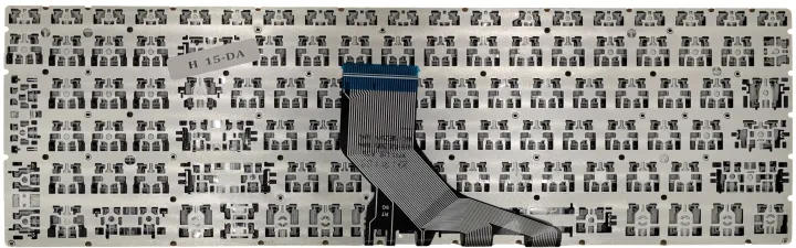 Keyboard%20HP%2015-da%2015-db%2015-cx%2015-cs%2015-dk%2015-df%2015-cc%2015s-gu%2015-ec%20-%20Image%206