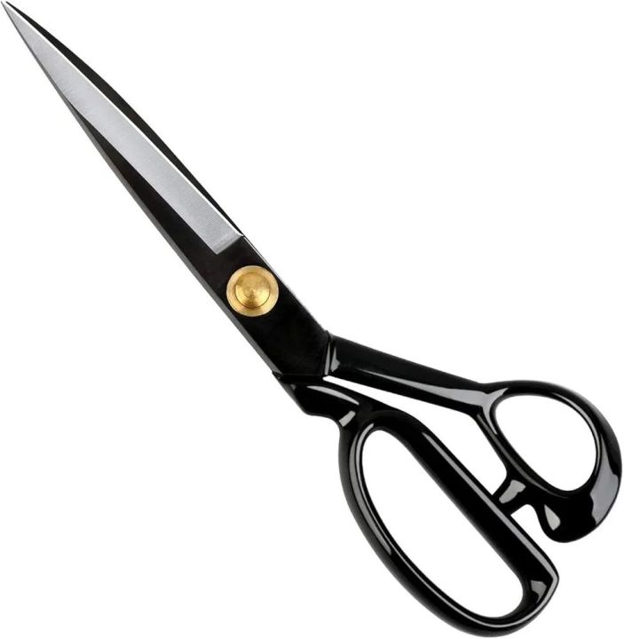 best brand of scissors for sewing