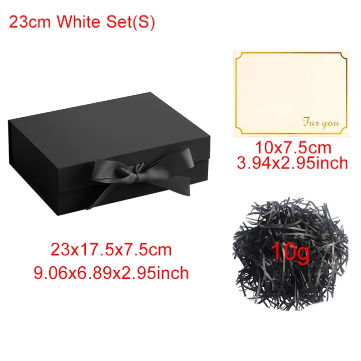 1%20Set%2023cm%20Luxury%20Ribbon%20%20Box%20with%20Lafite%20Grass%20Bronzing%20Envelope%20Greeting%20Card%20Storage%20Party%20Wedding%20Souvenir%20Packaging%20ZYF%20-%20Image%207