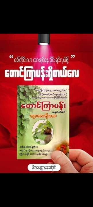 %E1%80%90%E1%80%B1%E1%80%AC%E1%80%84%E1%80%BA%E1%80%80%E1%80%BC%E1%80%AC%E1%80%95%E1%80%94%E1%80%BA%E1%80%B8%E1%80%A1%E1%80%80%E1%80%BC%E1%80%B1%E1%80%AC%E1%80%9E%E1%80%94%E1%80%BA%E1%80%A1%E1%80%AC%E1%80%B8%E1%80%90%E1%80%AD%E1%80%AF%E1%80%B8%E1%80%86%E1%80%B1%E1%80%B8%20%E1%80%86%E1%80%B1%E1%80%B8%E1%80%9D%E1%80%AB%E1%80%B8%E1%80%99%E1%80%BE%E1%80%90%E1%80%BA%E1%80%95%E1%80%AF%E1%80%B6%E1%80%90%E1%80%84%E1%80%BA%E1%80%A1%E1%80%99%E1%80%BE%E1%80%90%E1%80%BA%20TMR015187%20(1124)%20-%20Image%205