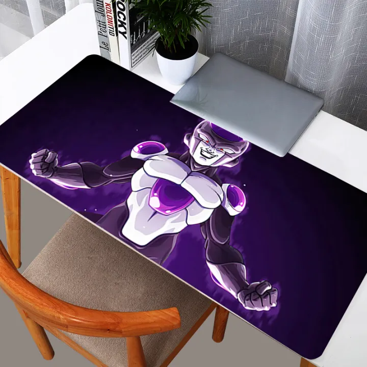 DBZ%20Dragon%20Ball%20Frieza%20Large%20Mouse%20Pad%20Gamer%20Keyboard%20Mousepad%20Pc%20Computer%20Desk%20Mat%20Gaming%20Pad%20Mouse%20Mats%20For%20CS%20GO%20LOL%20900x400%20-%20Image%205