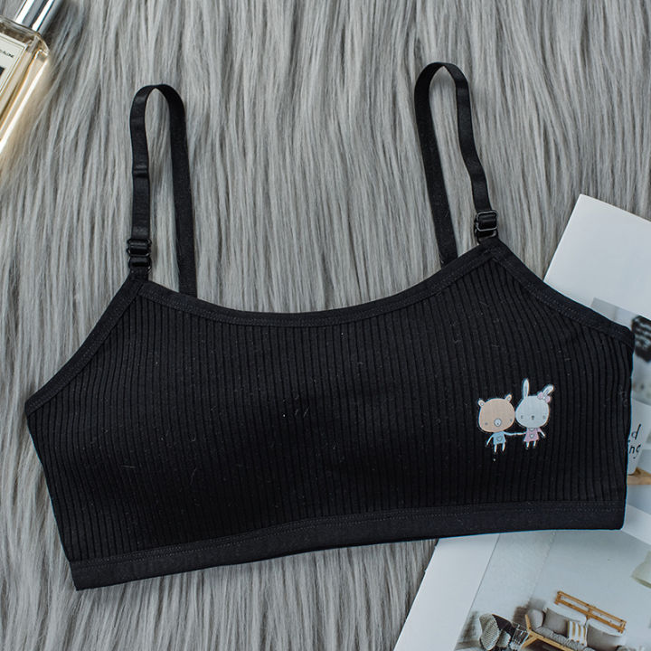 1PC%208-16Y%20Kids%20Training%20Bras%20Young%20Girls%20Underwear%20Teenage%20Training%20Bras%20Cotton%20Child%20Cute%20Brassiere%20Tube%20Tops%20Girl's%20Sport%20Bras%20-%20Image%207