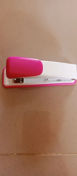 Stapler%20DL0207%2015%20sheet%20of%2080g%20paper%20for%20use%2024/6%2026/6%20staples%20-%20Image%203