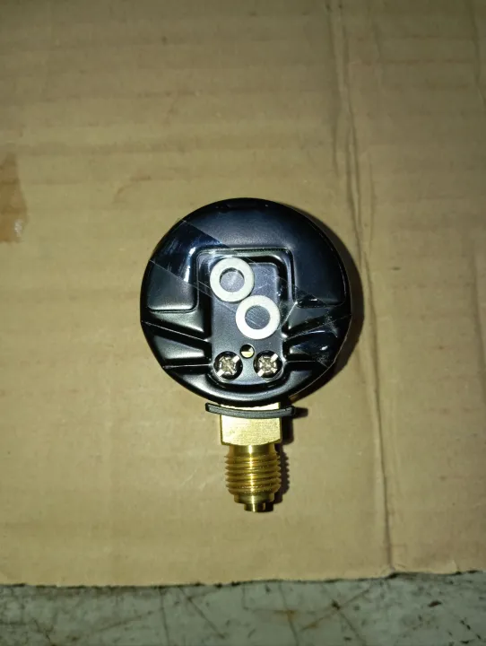 CNG%20guage%20meter%20for%20all%20Vehicles%20-%20Image%203