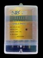 Single Phase Watt-hour Energy meter,Sub meter 220V AC. 