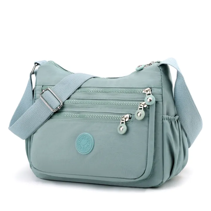Shoulder%20Bag%20Crossbody%20Bag%20for%20Women%20Messenger%20Bags%20Waterproof%20Nylon%20Ladies%20Handbag%20-%20Image%202