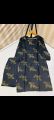 Bird Style 2 Piece Stitched Dress Elegant Style Trending Design Ladies Dress. 