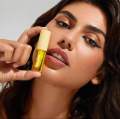 Sheglam Jelly Wow 5-in-1 Hydrating Lip Oil Set - Ultimate Moisture, Glossy Shine, and Nourishing^ Care for Soft, Smooth, Radiant Lips. 