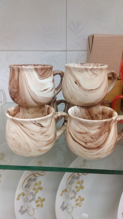 Ceramic%20Coffee%20Cup%20%E2%80%93%20Marble%206%20psc%20set%20-%20Image%204