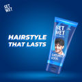 Set Wet Casually Cool Styling Gel 50g. 