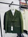 England Style Wind Double Breasted Suit Jackets - Fashion | Suits For Men | Men's Formal Wear | Blazers |. 
