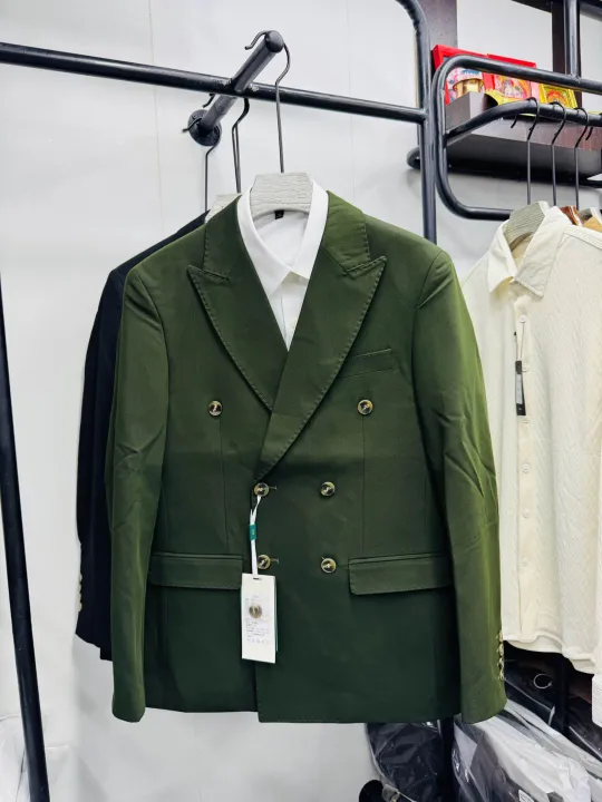 England%20Style%20Wind%20Double%20Breasted%20Suit%20Jackets%20-%20Fashion%20%7C%20Suits%20For%20Men%20%7C%20Men's%20Formal%20Wear%20%7C%20Blazers%20%7C%20-%20Image%204