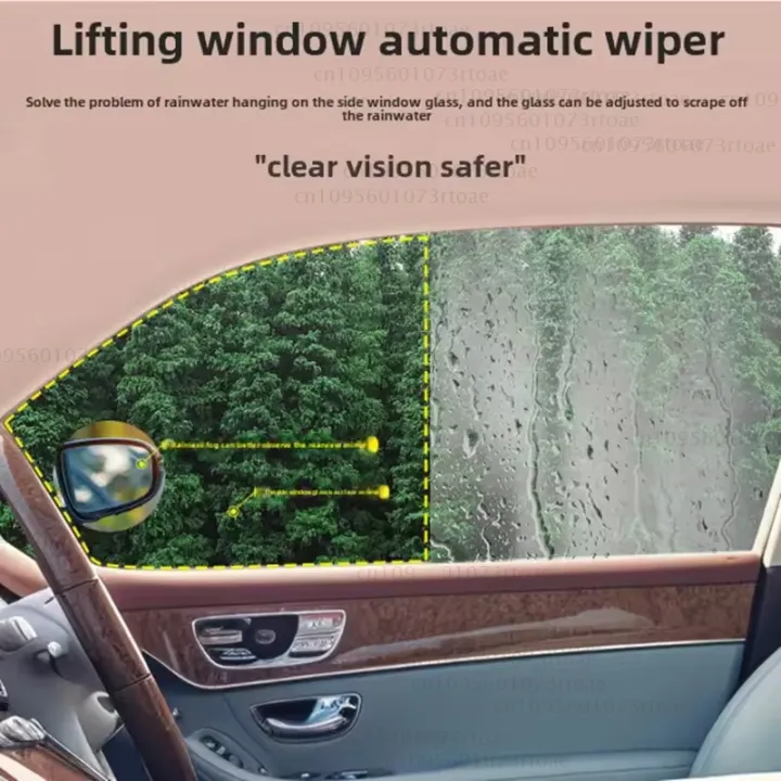 Car%20Water%20Mist%20Removal%20Wipers%20Blade%20Cleaning%20Accessories%20Universal%20Car%20Side%20Window%20Glass%20Wiper%20Auto%20House%20Window%20Cleaning%20Tool%20-%20Image%204